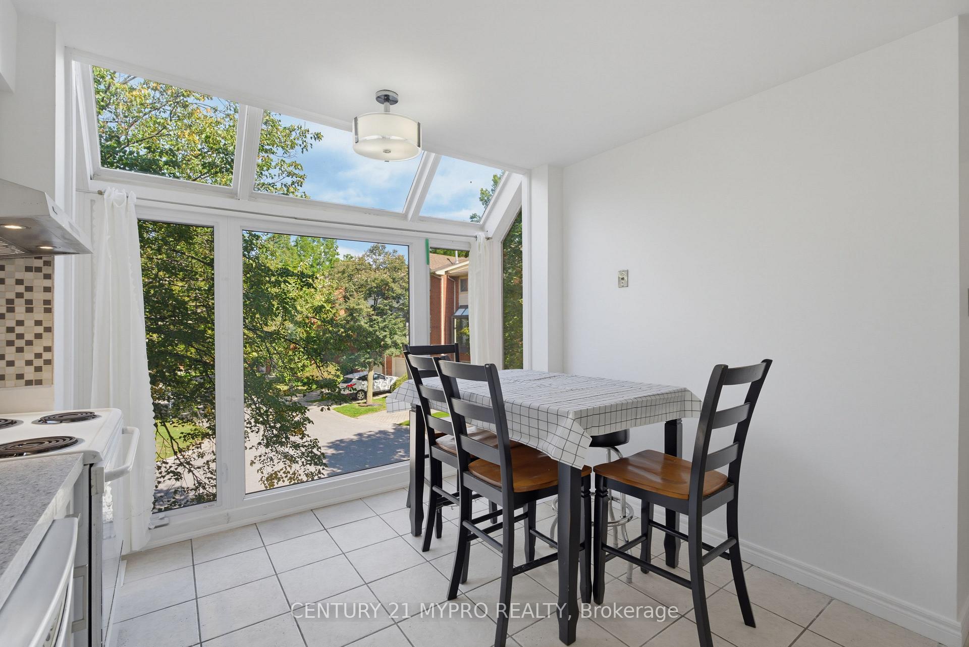 Photo 15 of Unit Unit #15, 683 Windermere Road, London, North G — HOMEH