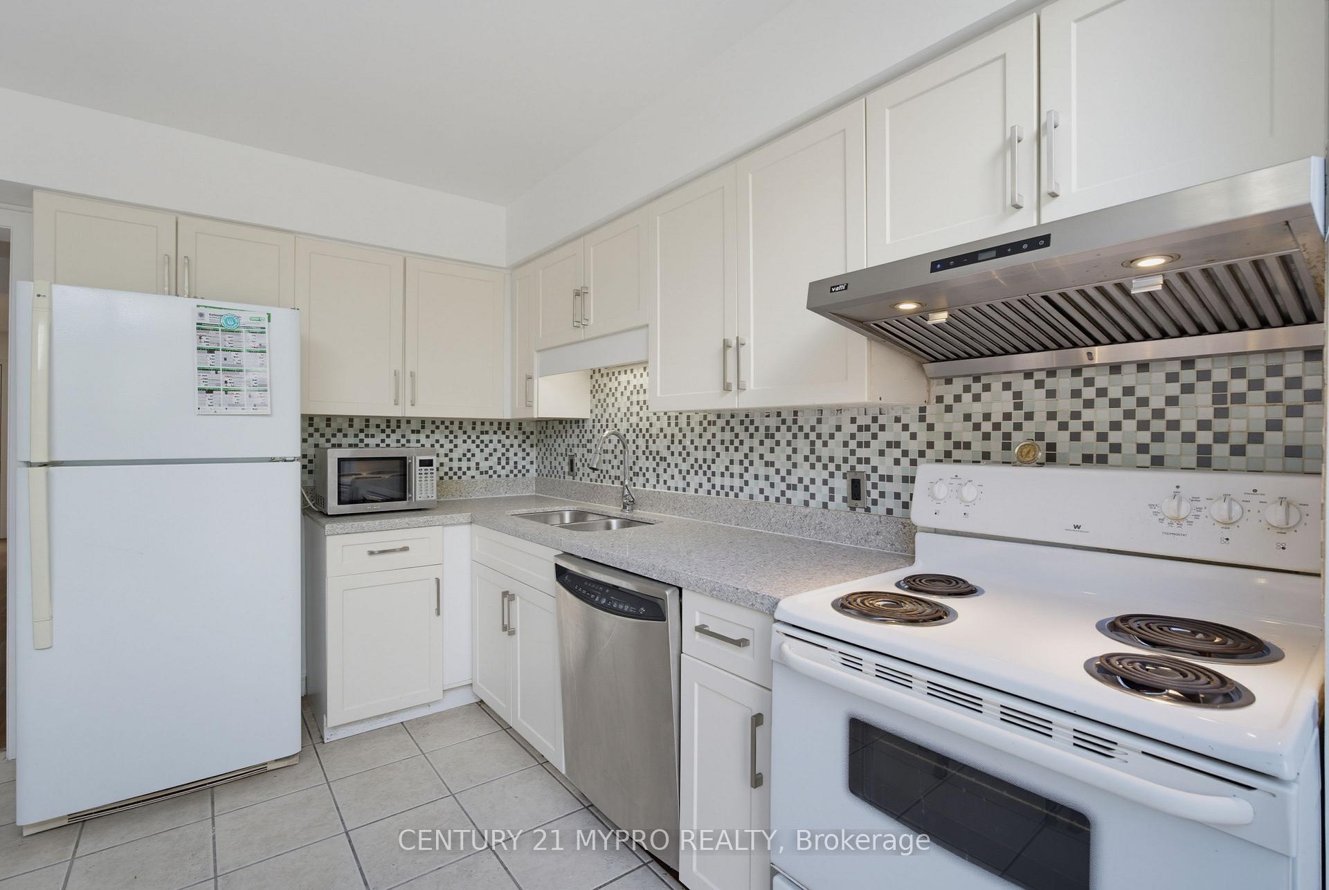 Photo 16 of Unit Unit #15, 683 Windermere Road, London, North G — HOMEH
