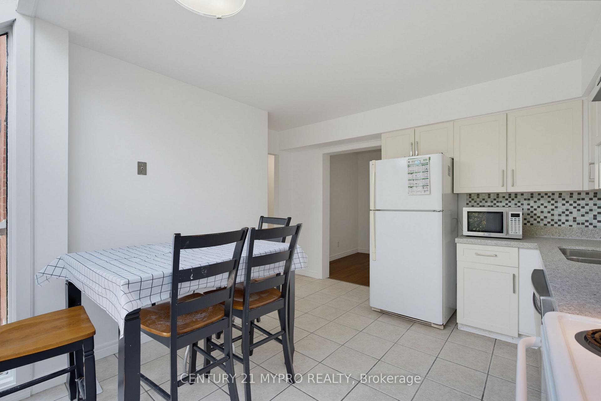 Photo 17 of Unit Unit #15, 683 Windermere Road, London, North G — HOMEH