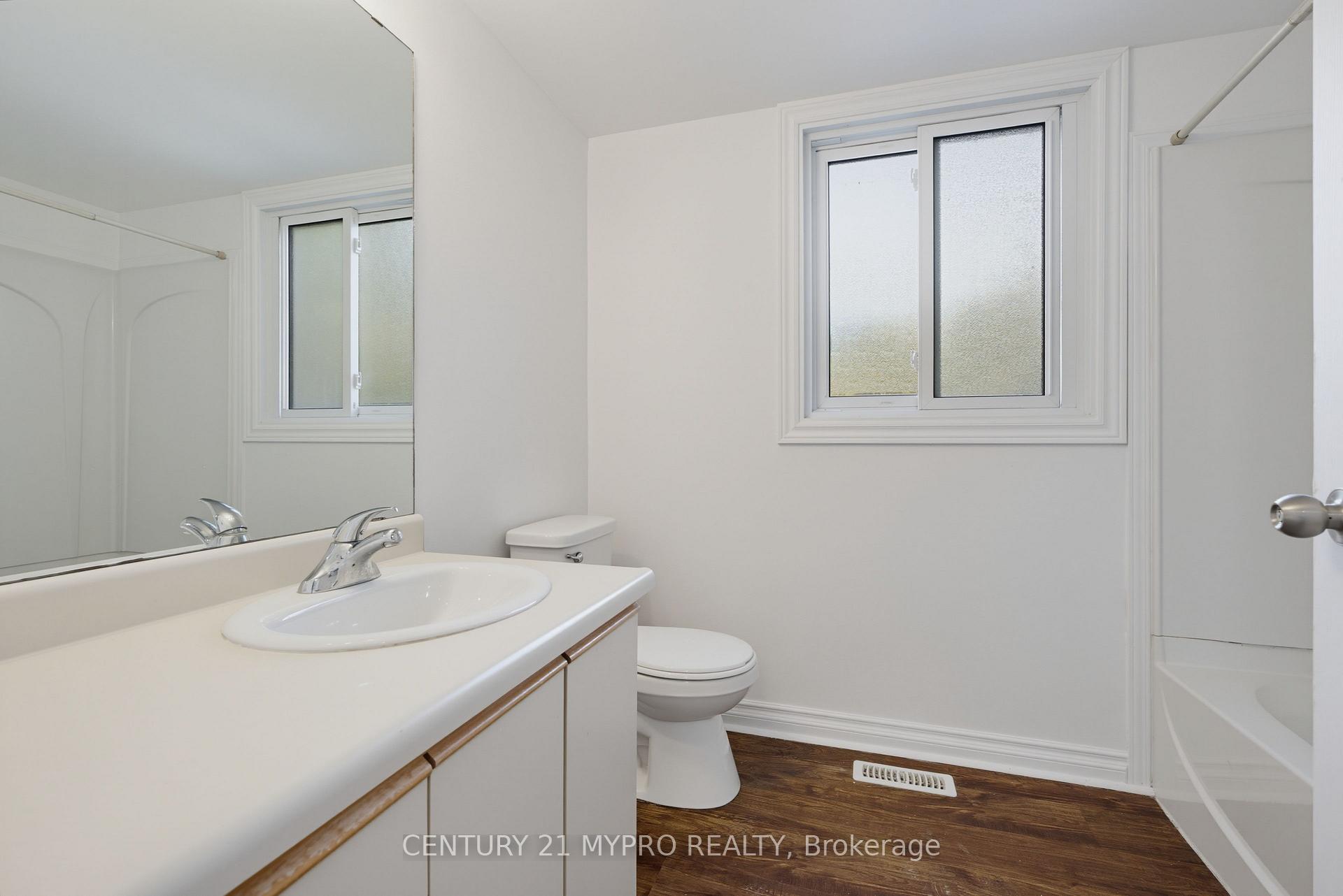 Photo 18 of Unit Unit #15, 683 Windermere Road, London, North G — HOMEH