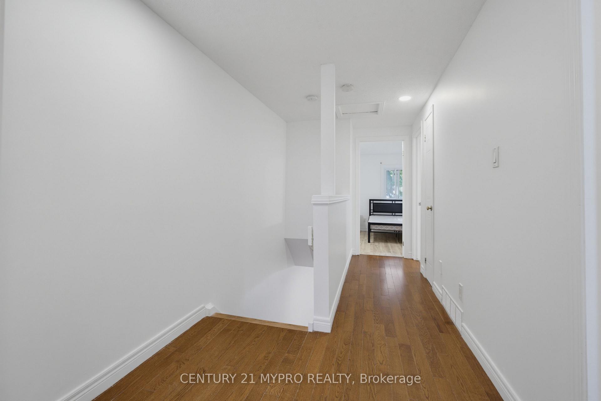Photo 19 of Unit Unit #15, 683 Windermere Road, London, North G — HOMEH