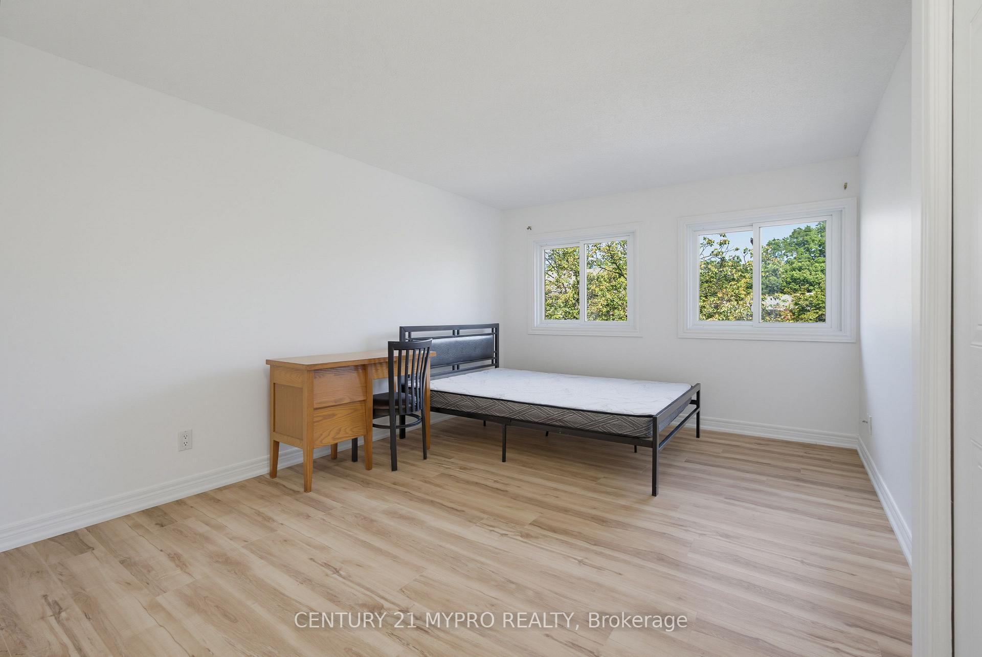 Photo 20 of Unit Unit #15, 683 Windermere Road, London, North G — HOMEH