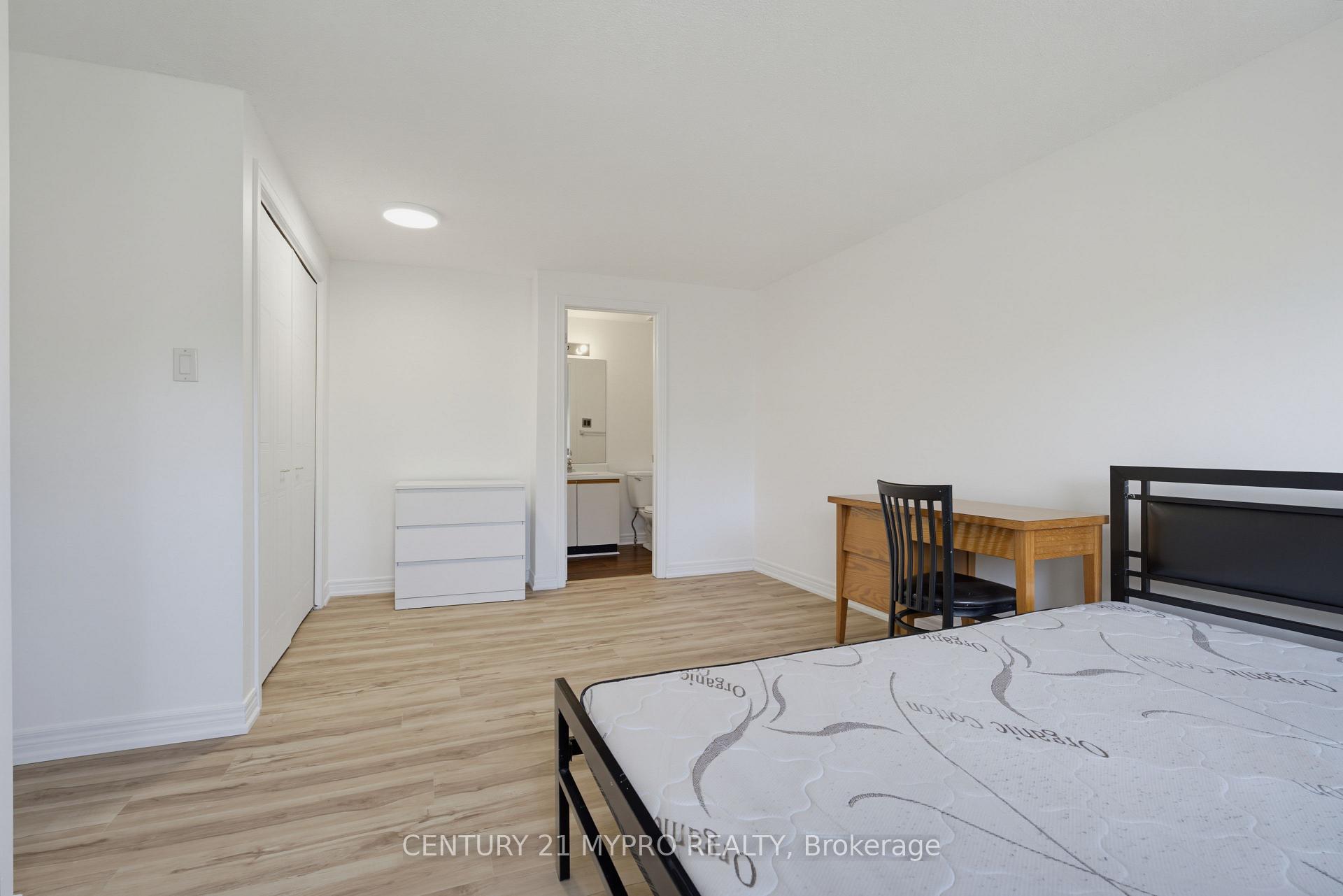 Photo 21 of Unit Unit #15, 683 Windermere Road, London, North G — HOMEH