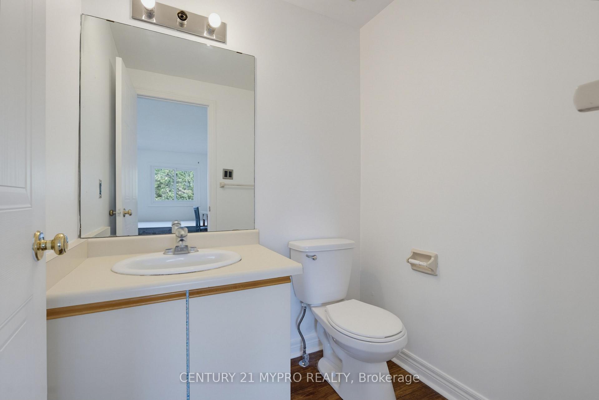 Photo 22 of Unit Unit #15, 683 Windermere Road, London, North G — HOMEH