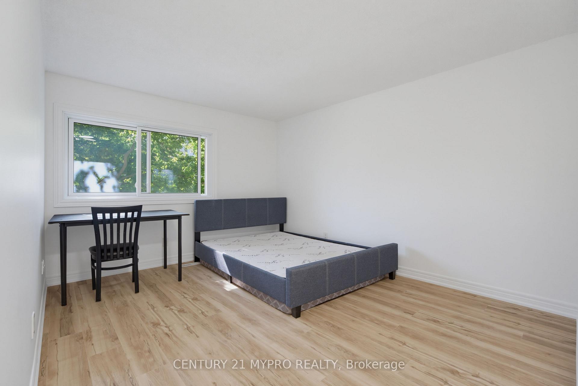 Photo 23 of Unit Unit #15, 683 Windermere Road, London, North G — HOMEH