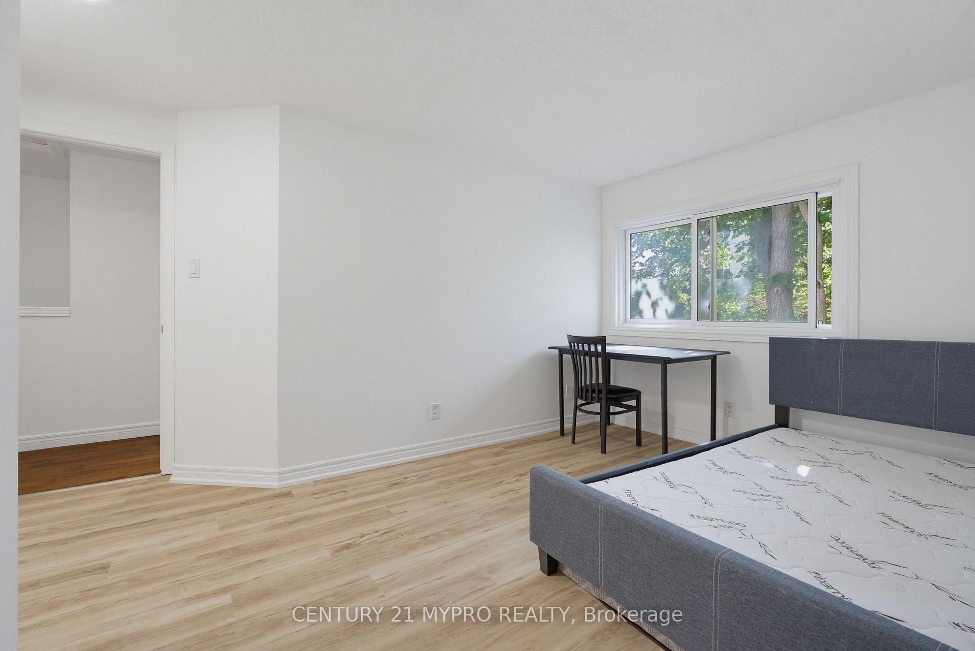 Photo 24 of Unit Unit #15, 683 Windermere Road, London, North G — HOMEH