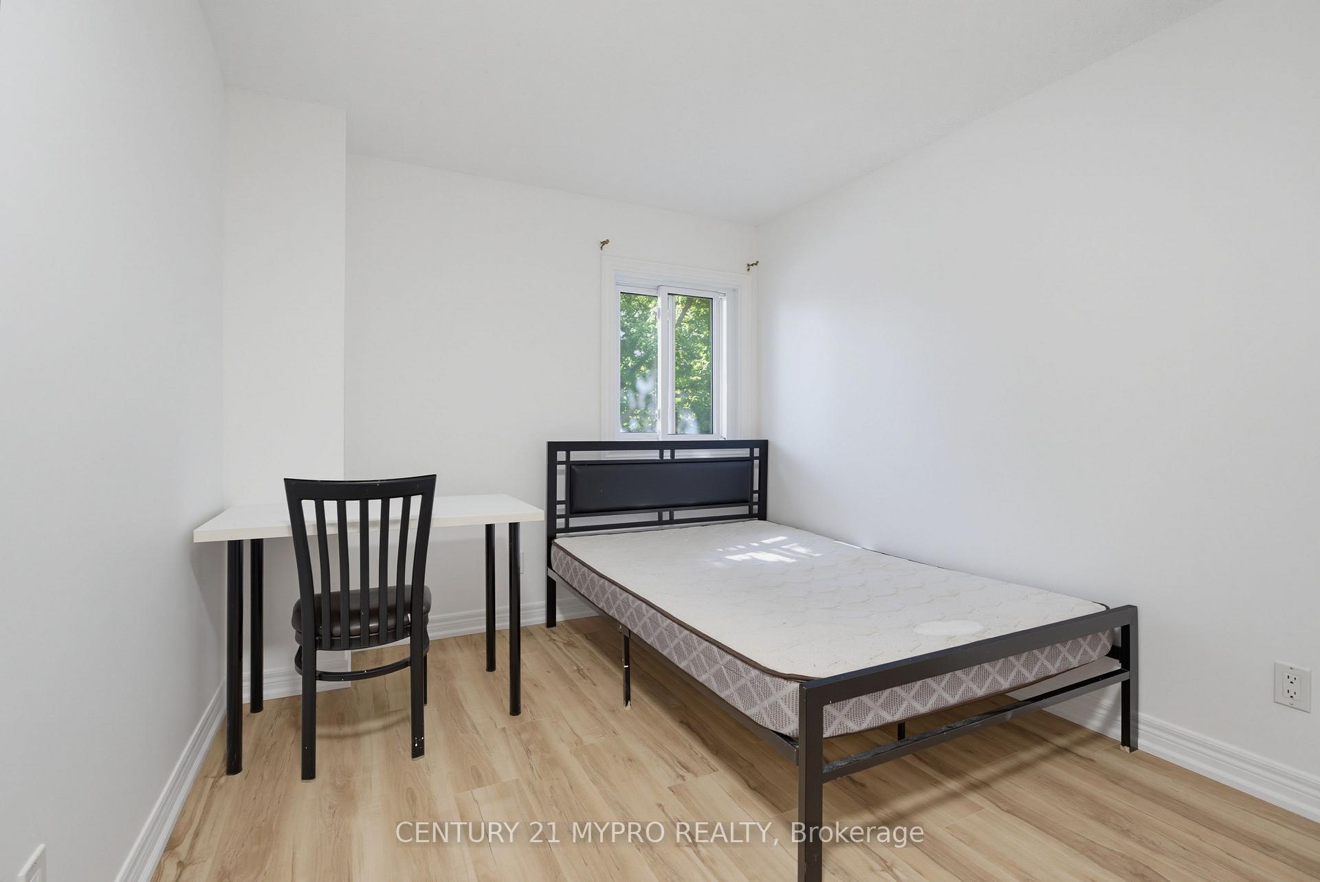 Photo 25 of Unit Unit #15, 683 Windermere Road, London, North G — HOMEH