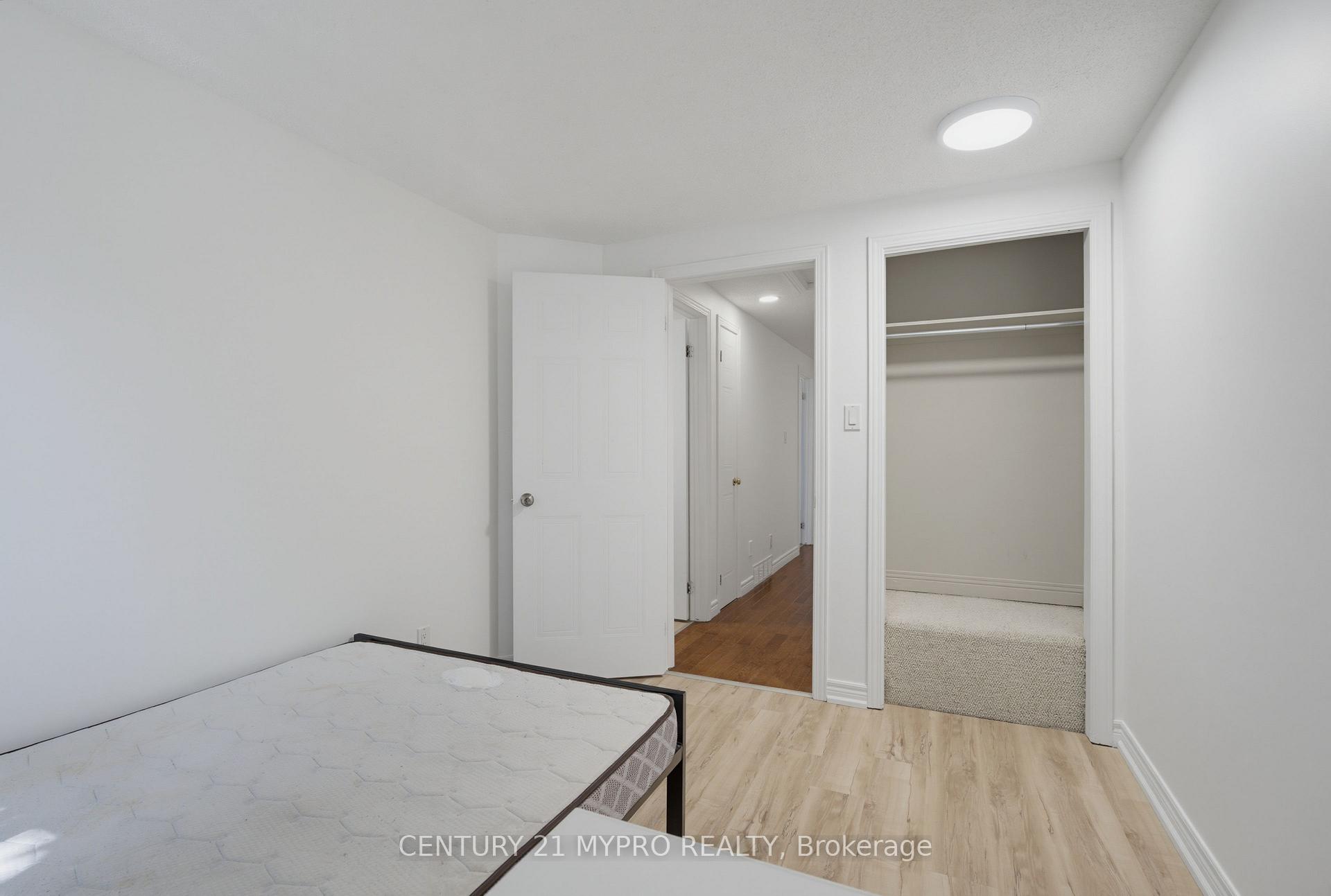 Photo 26 of Unit Unit #15, 683 Windermere Road, London, North G — HOMEH