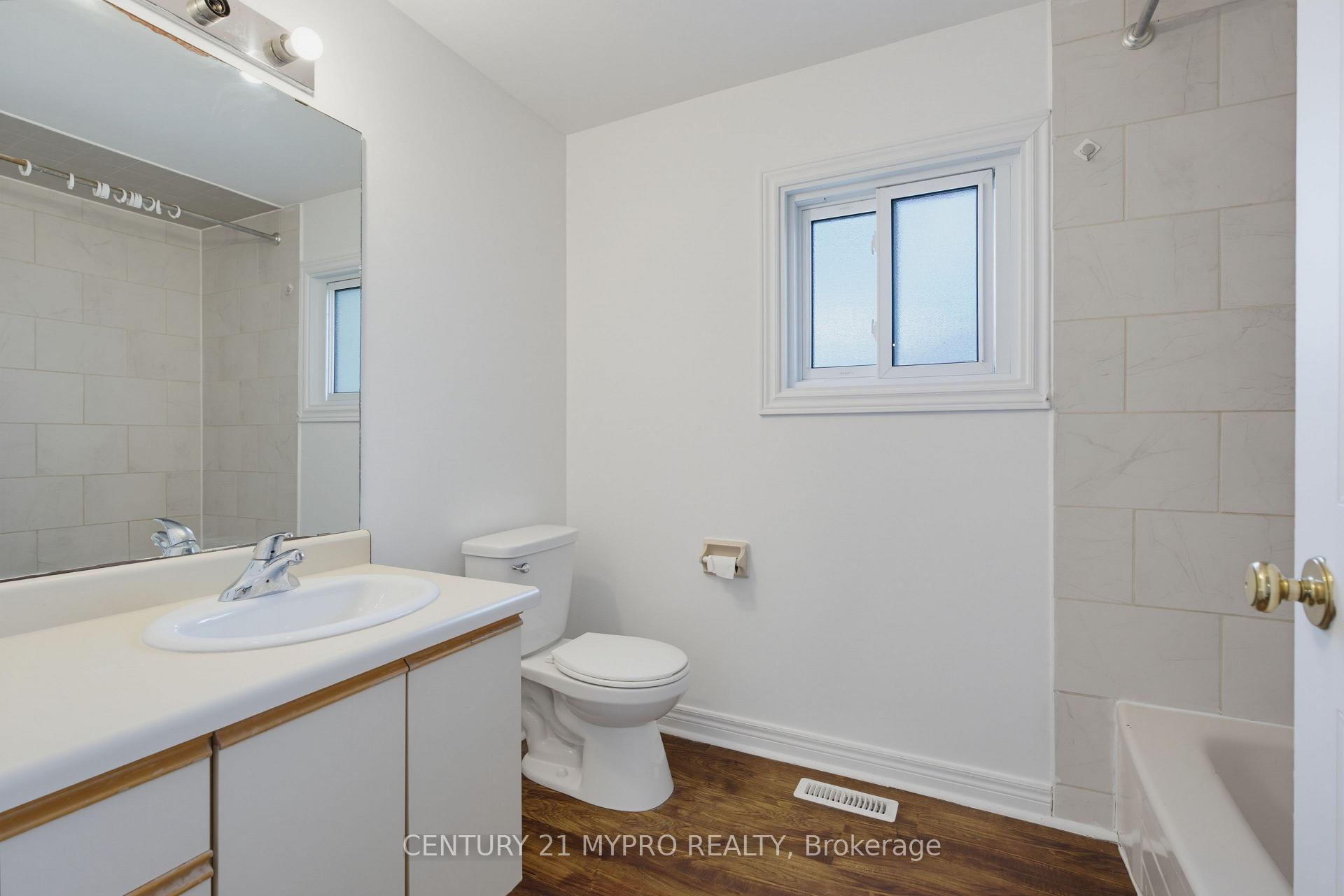 Photo 27 of Unit Unit #15, 683 Windermere Road, London, North G — HOMEH