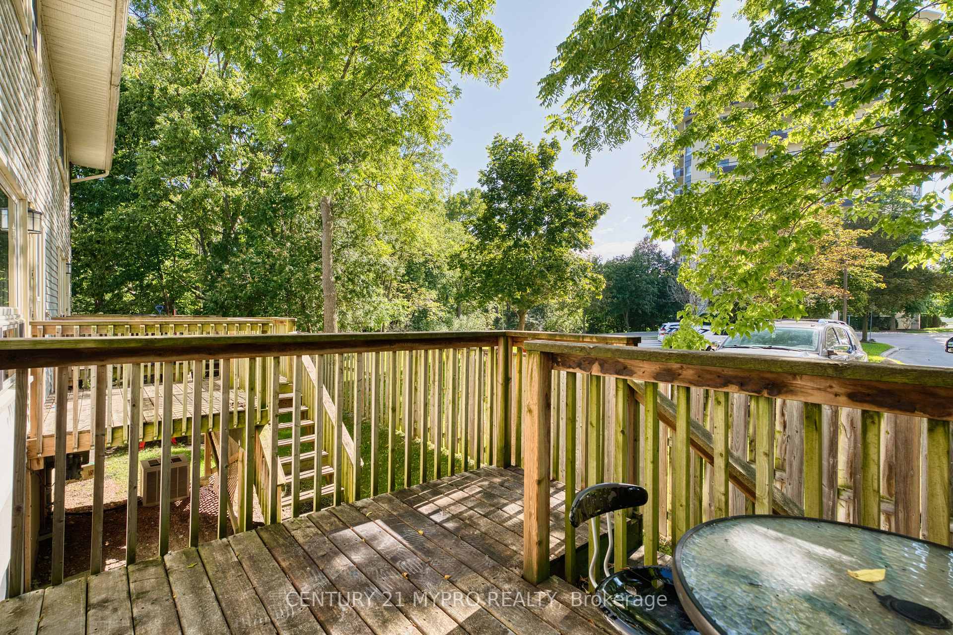 Photo 28 of Unit Unit #15, 683 Windermere Road, London, North G — HOMEH