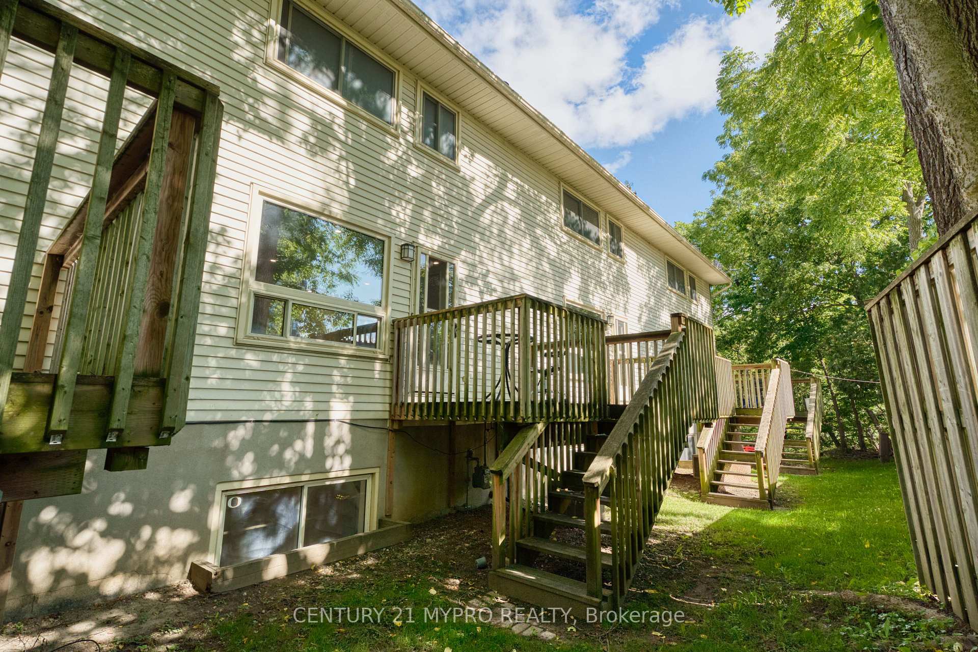 Photo 29 of Unit Unit #15, 683 Windermere Road, London, North G — HOMEH