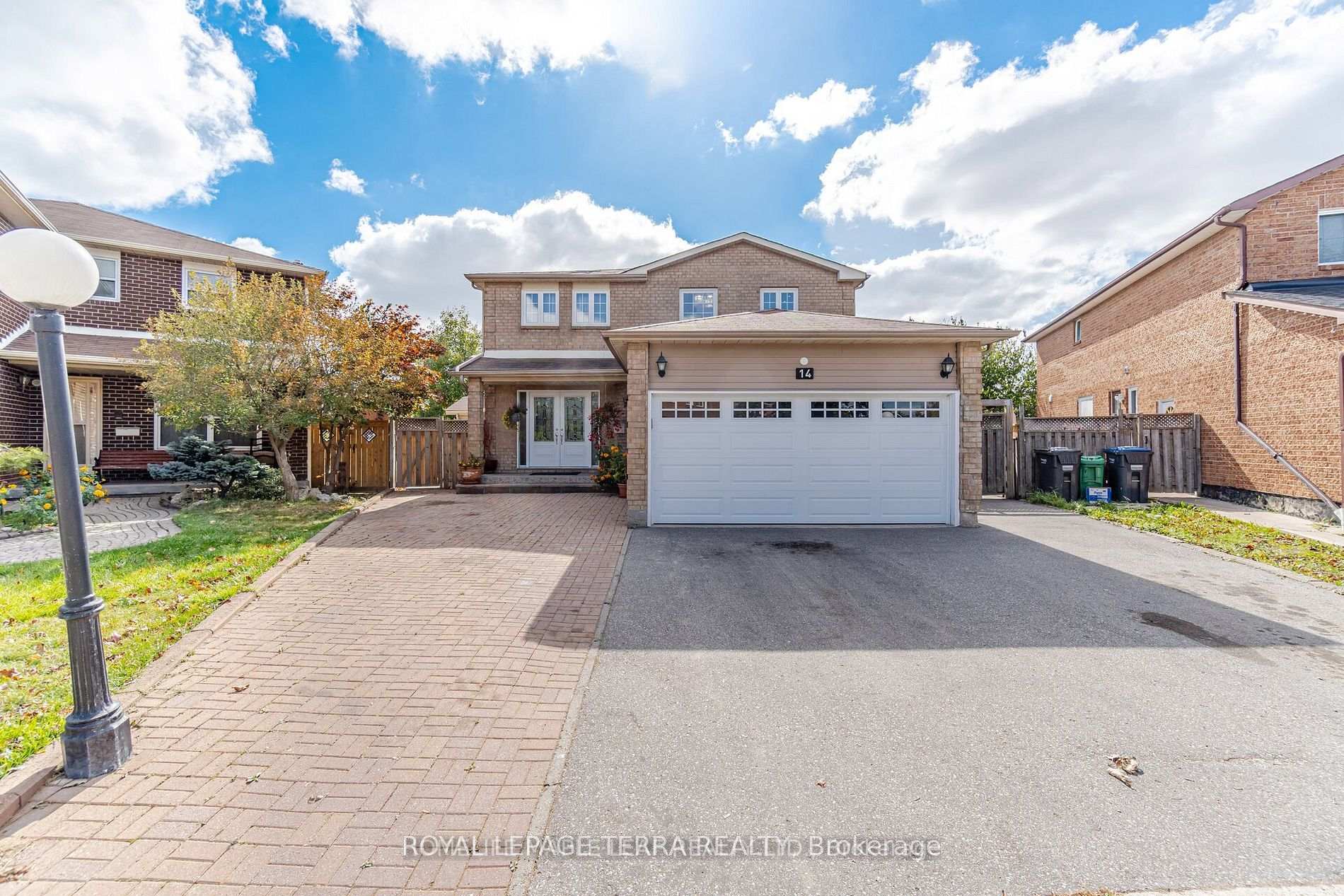 Photo of 14 Sheringham Street