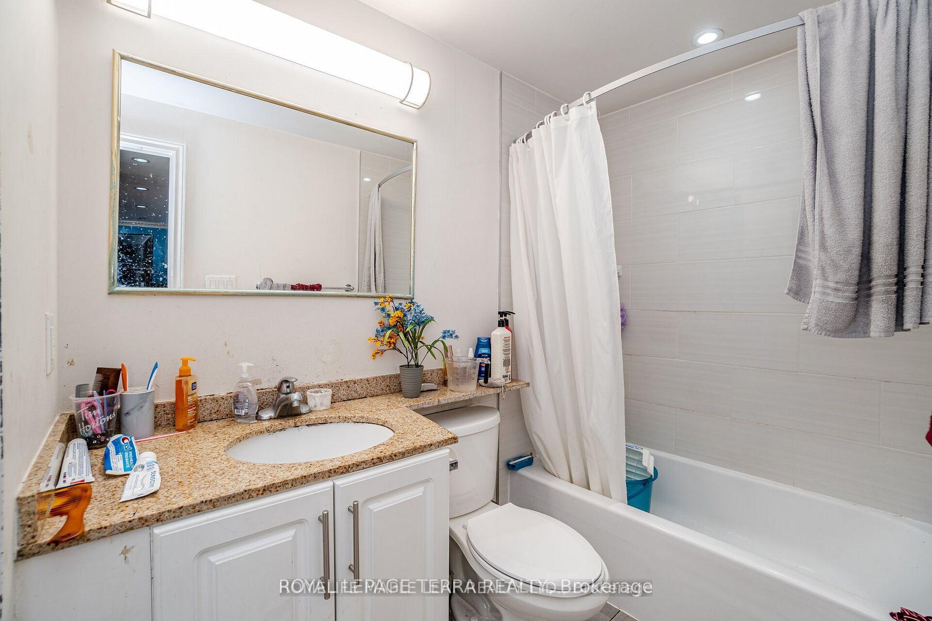 Photo 27 of 14 Sheringham Street, Brampton, Heart Lake West — HOMEH