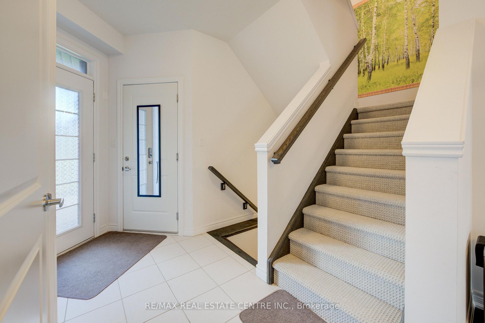 Photo 4 of 19 Baker Lane, Brant, Paris — HOMEH