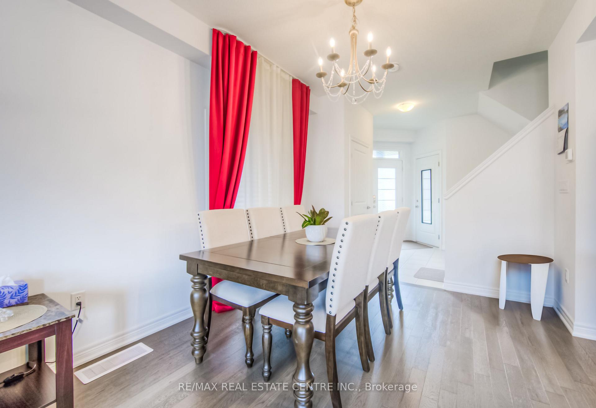 Photo 7 of 19 Baker Lane, Brant, Paris — HOMEH