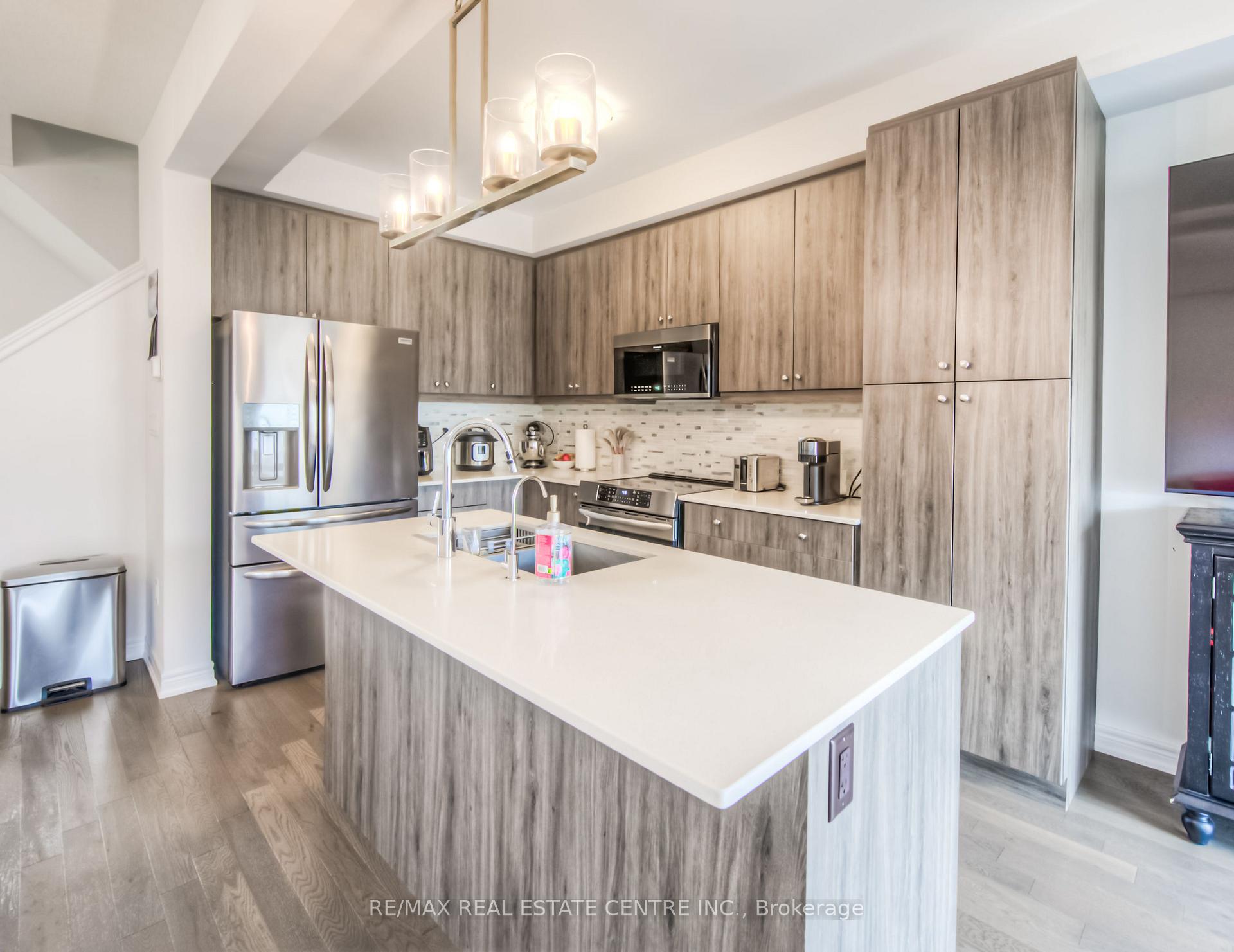 Photo 9 of 19 Baker Lane, Brant, Paris — HOMEH
