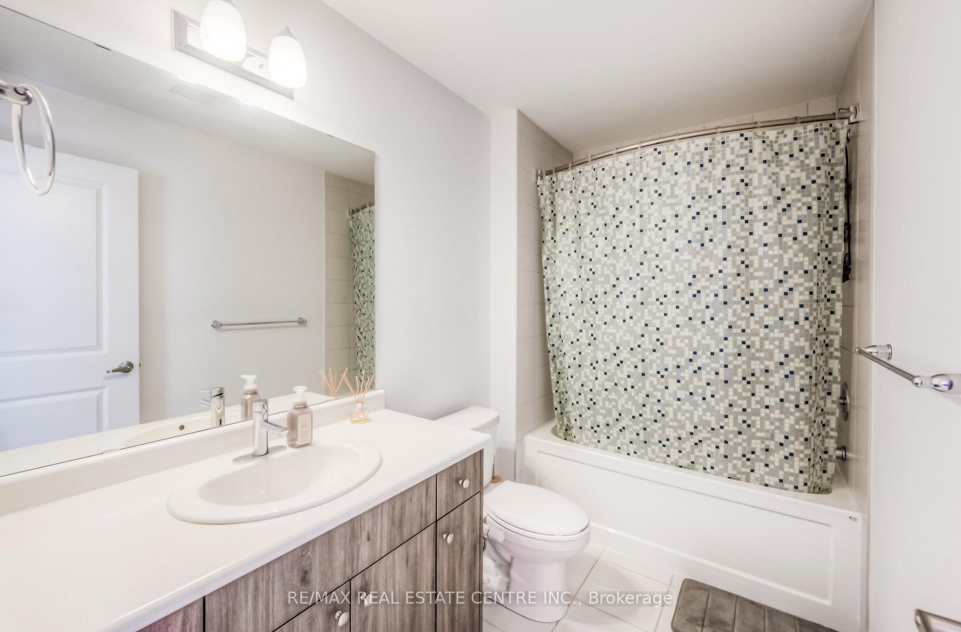 Photo 15 of 19 Baker Lane, Brant, Paris — HOMEH