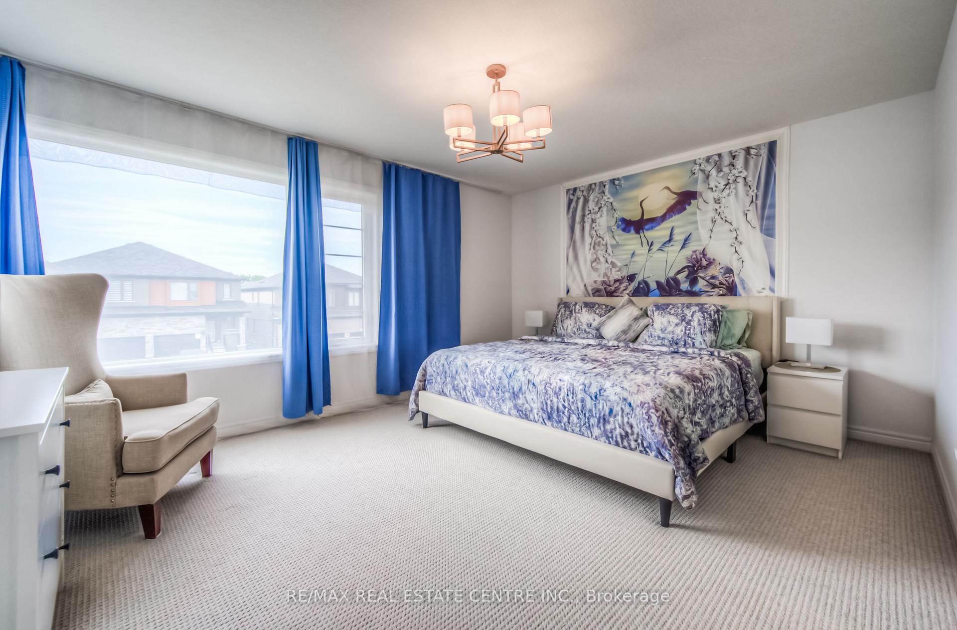 Photo 17 of 19 Baker Lane, Brant, Paris — HOMEH