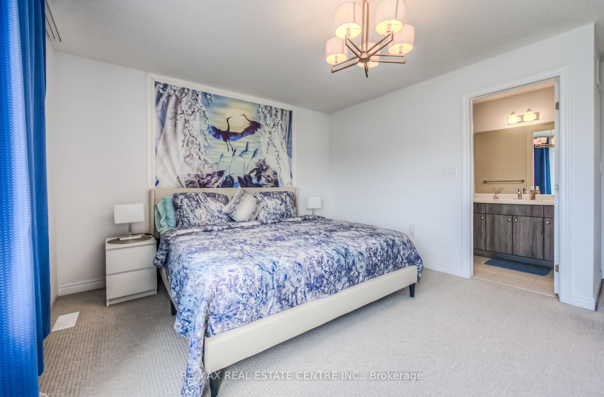 Photo 18 of 19 Baker Lane, Brant, Paris — HOMEH