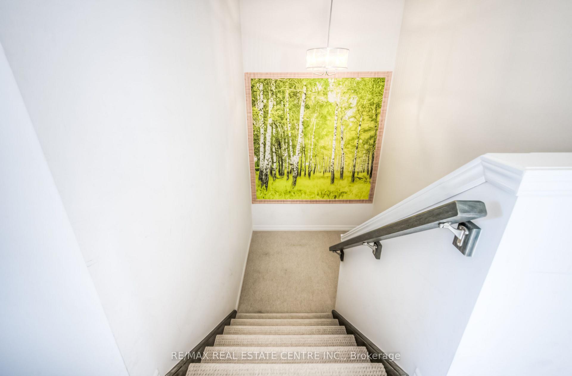 Photo 20 of 19 Baker Lane, Brant, Paris — HOMEH
