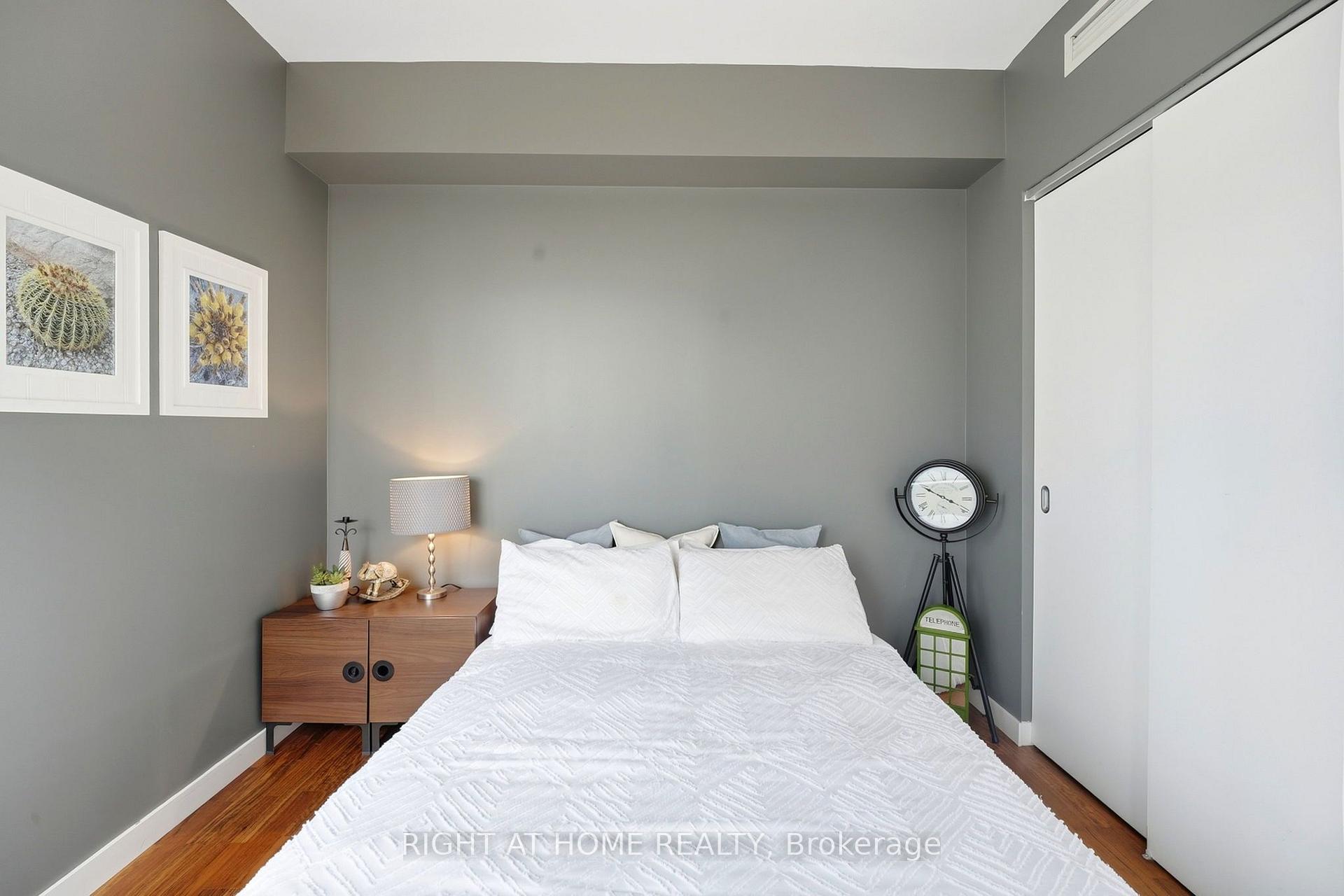 Photo 18 of Unit 1908, 285 Mutual Street, Toronto, Church-Yonge Corridor — HOMEH