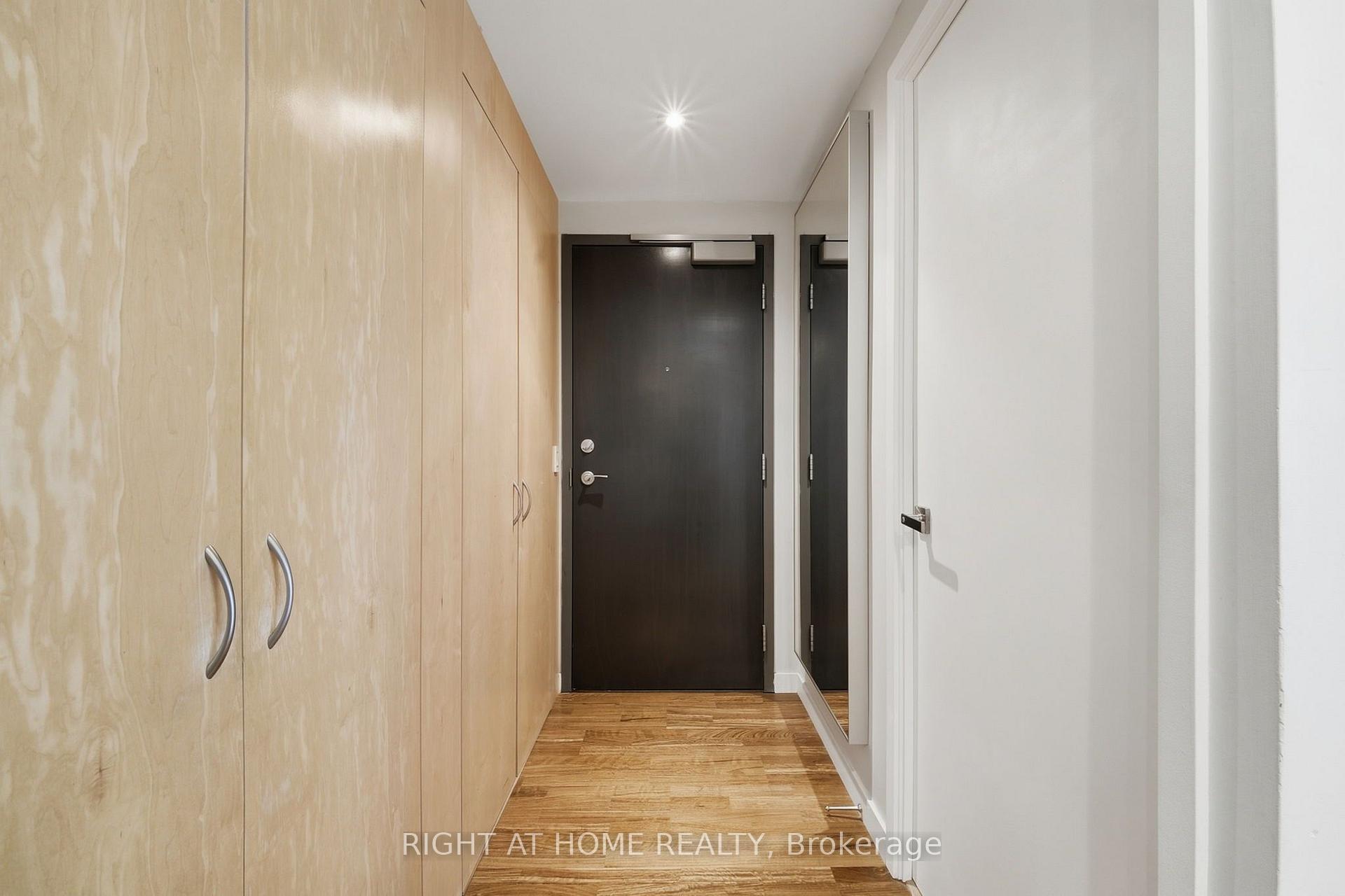 Photo 20 of Unit 1908, 285 Mutual Street, Toronto, Church-Yonge Corridor — HOMEH