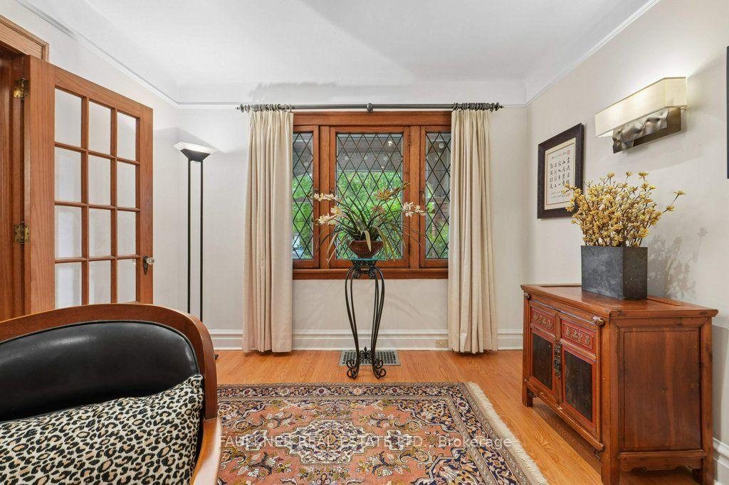 Photo 5 of 228 Fourth Avenue, Ottawa, Glebe — HOMEH