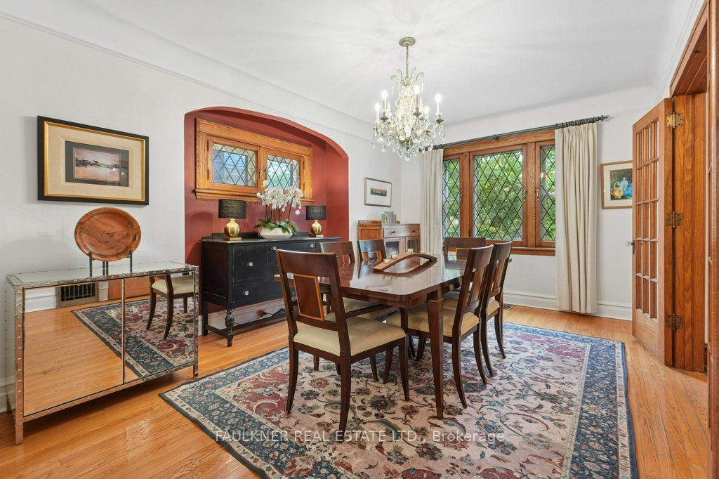 Photo 7 of 228 Fourth Avenue, Ottawa, Glebe — HOMEH
