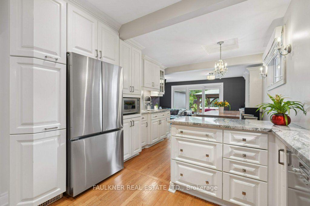 Photo 11 of 228 Fourth Avenue, Ottawa, Glebe — HOMEH