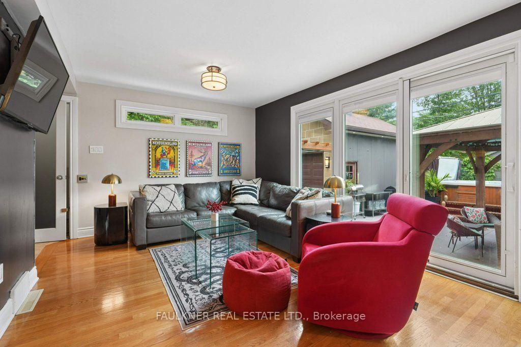 Photo 15 of 228 Fourth Avenue, Ottawa, Glebe — HOMEH