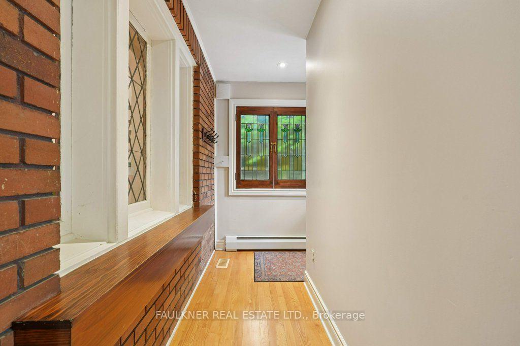 Photo 17 of 228 Fourth Avenue, Ottawa, Glebe — HOMEH