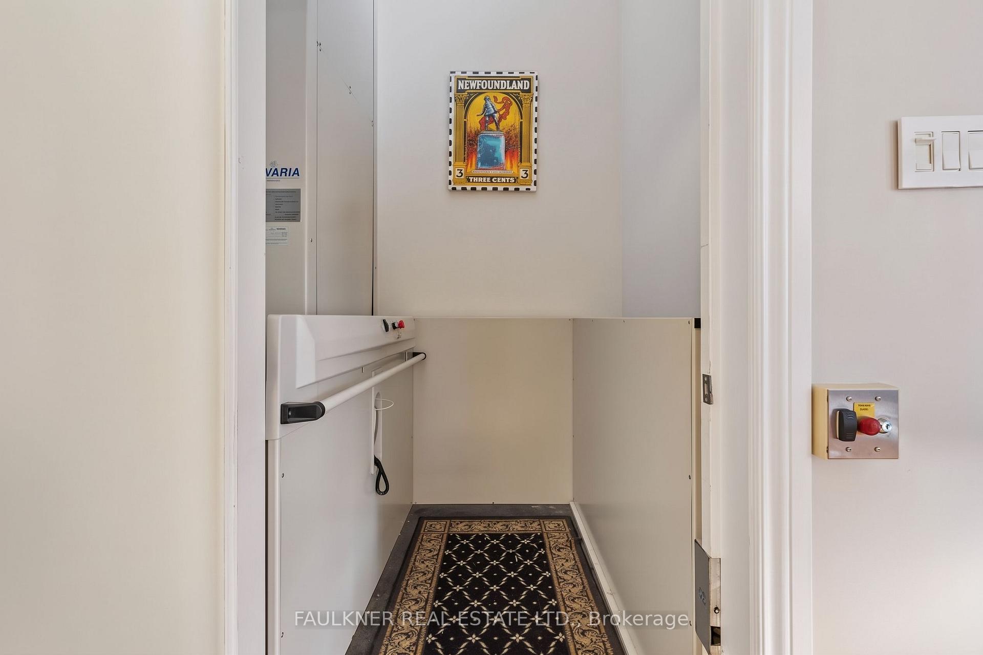 Photo 19 of 228 Fourth Avenue, Ottawa, Glebe — HOMEH