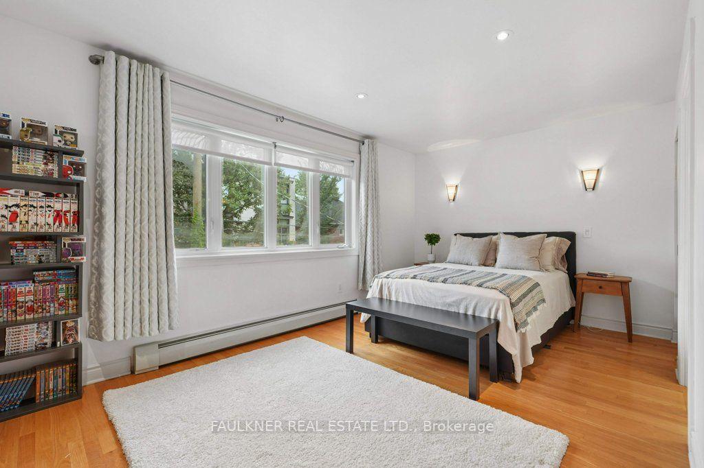 Photo 20 of 228 Fourth Avenue, Ottawa, Glebe — HOMEH