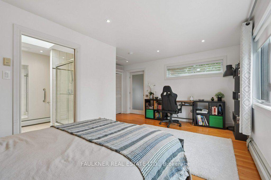 Photo 21 of 228 Fourth Avenue, Ottawa, Glebe — HOMEH