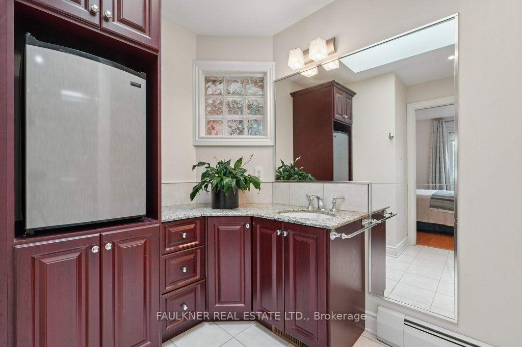 Photo 23 of 228 Fourth Avenue, Ottawa, Glebe — HOMEH