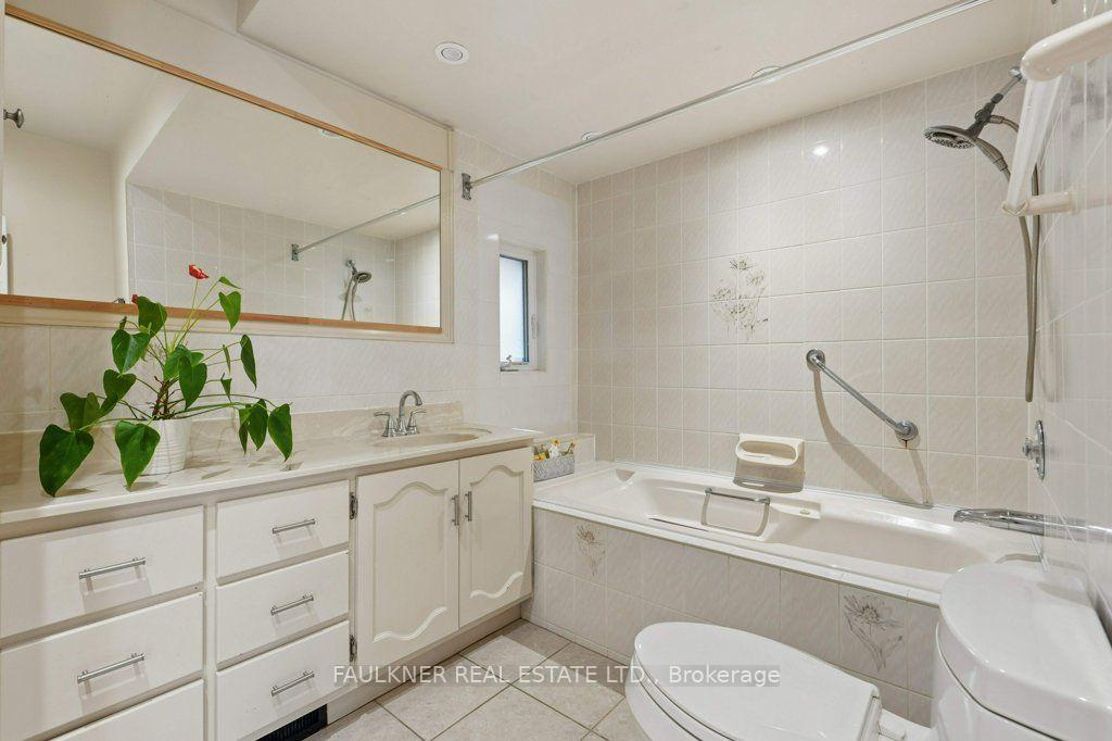 Photo 25 of 228 Fourth Avenue, Ottawa, Glebe — HOMEH