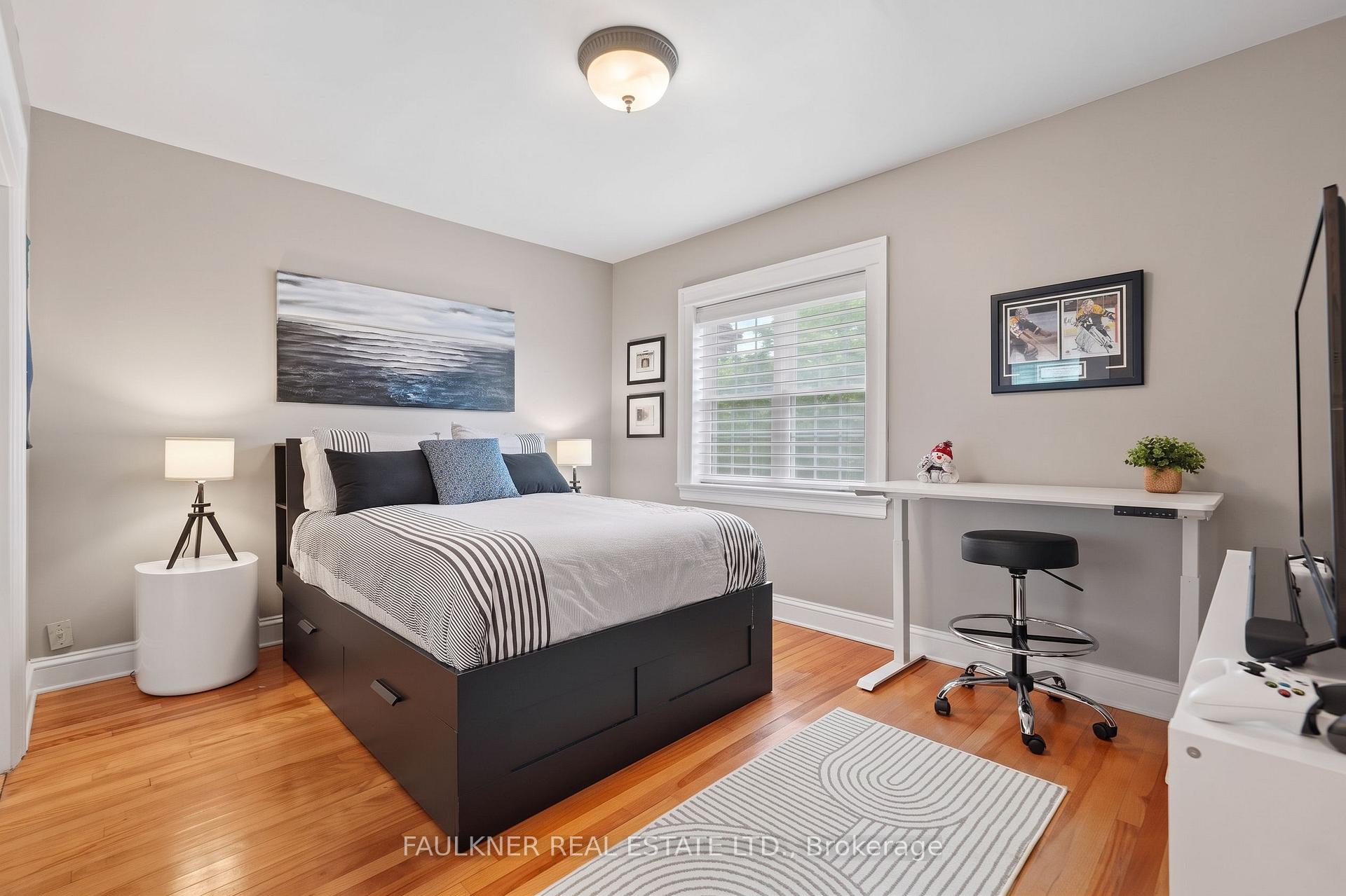 Photo 26 of 228 Fourth Avenue, Ottawa, Glebe — HOMEH