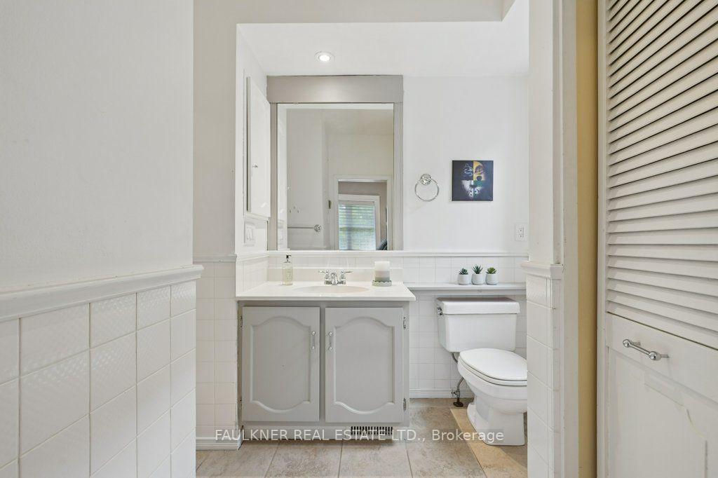Photo 27 of 228 Fourth Avenue, Ottawa, Glebe — HOMEH
