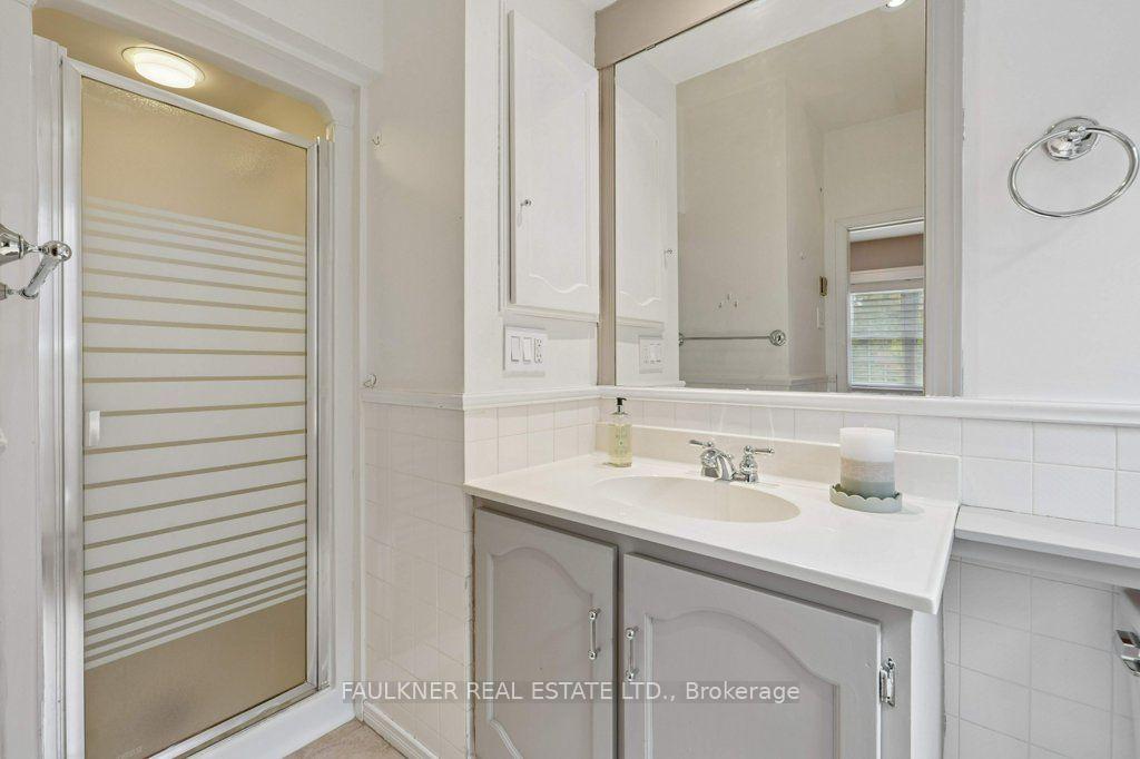 Photo 28 of 228 Fourth Avenue, Ottawa, Glebe — HOMEH
