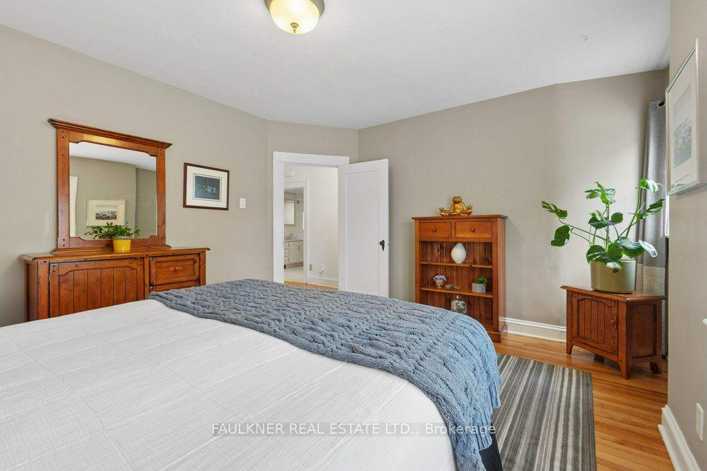 Photo 29 of 228 Fourth Avenue, Ottawa, Glebe — HOMEH
