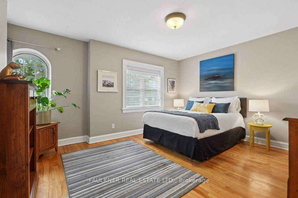 Photo 30 of 228 Fourth Avenue, Ottawa, Glebe — HOMEH