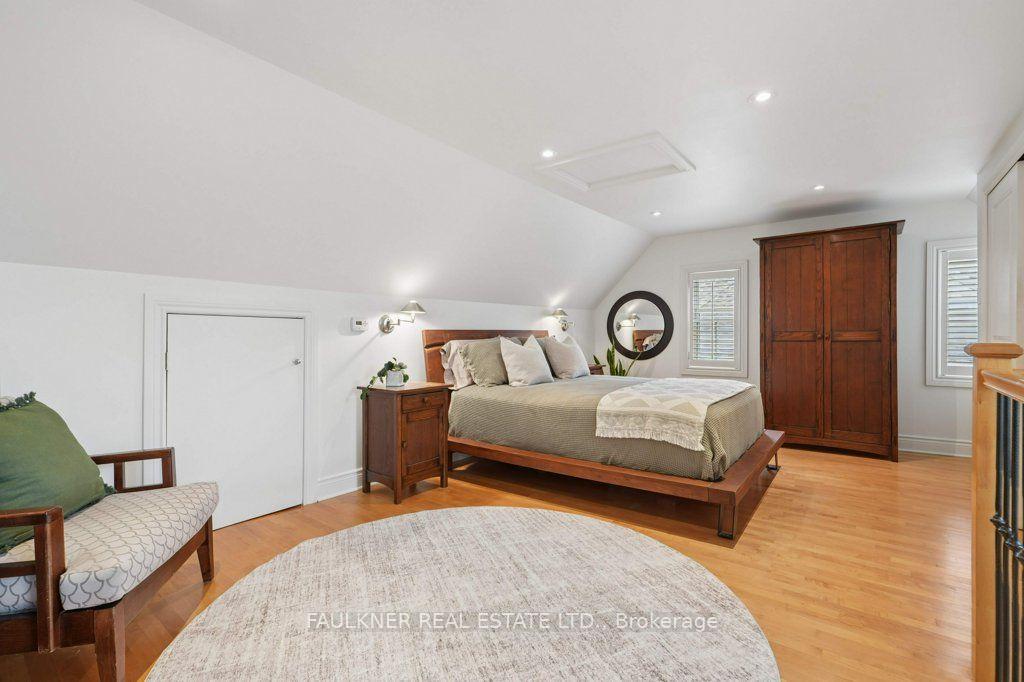 Photo 32 of 228 Fourth Avenue, Ottawa, Glebe — HOMEH