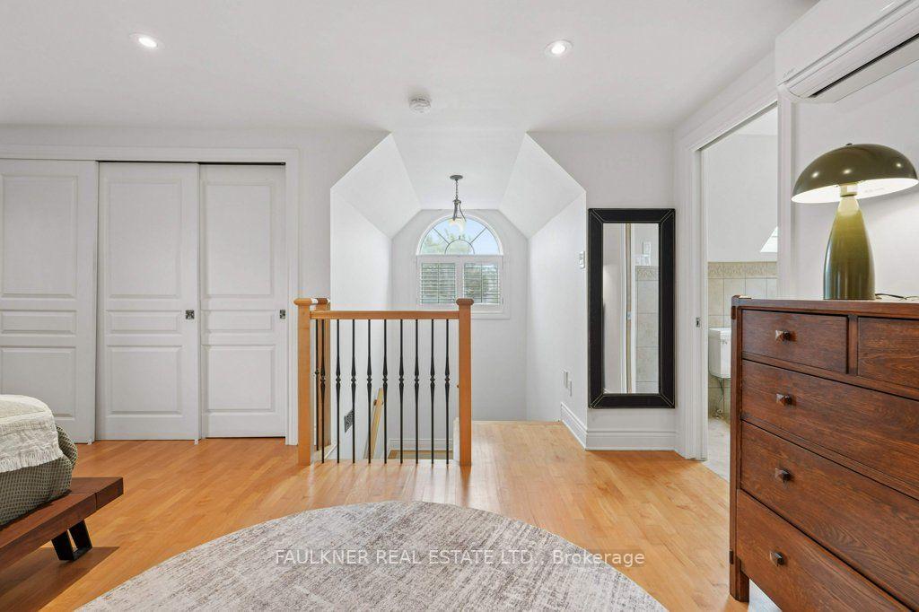 Photo 34 of 228 Fourth Avenue, Ottawa, Glebe — HOMEH