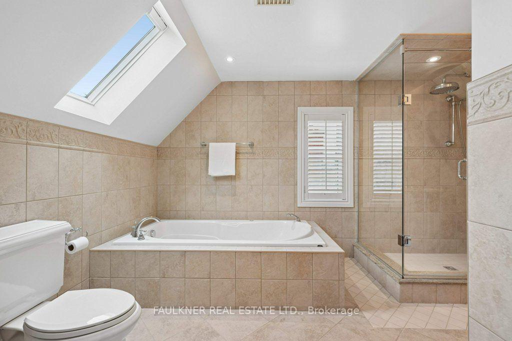 Photo 35 of 228 Fourth Avenue, Ottawa, Glebe — HOMEH