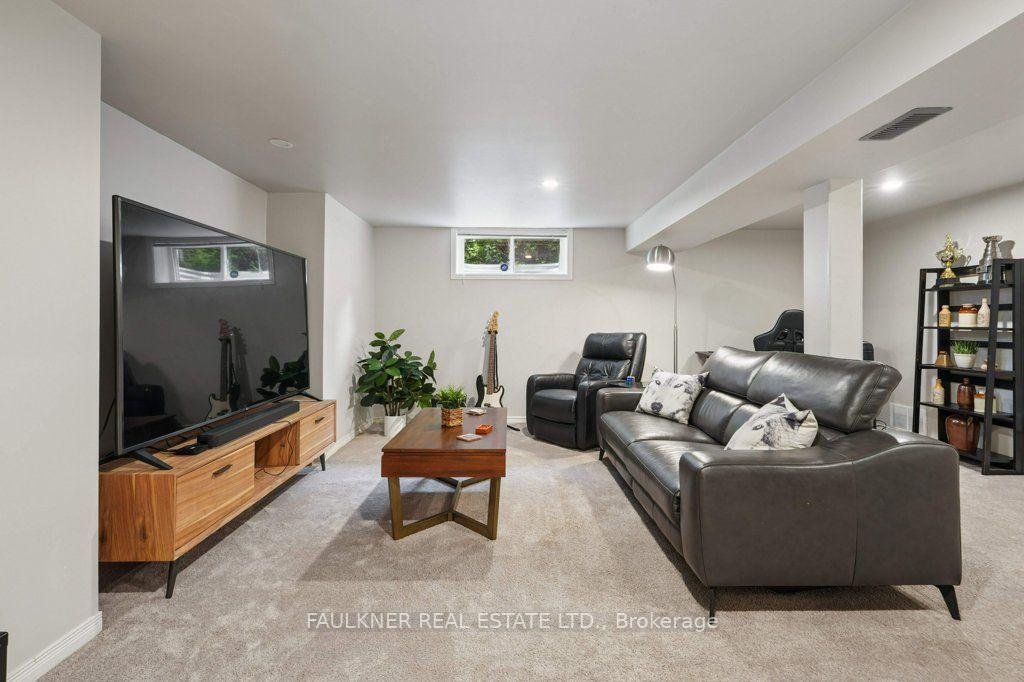 Photo 37 of 228 Fourth Avenue, Ottawa, Glebe — HOMEH