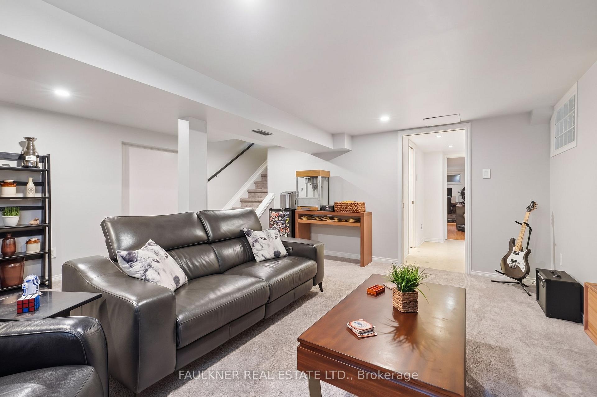 Photo 39 of 228 Fourth Avenue, Ottawa, Glebe — HOMEH