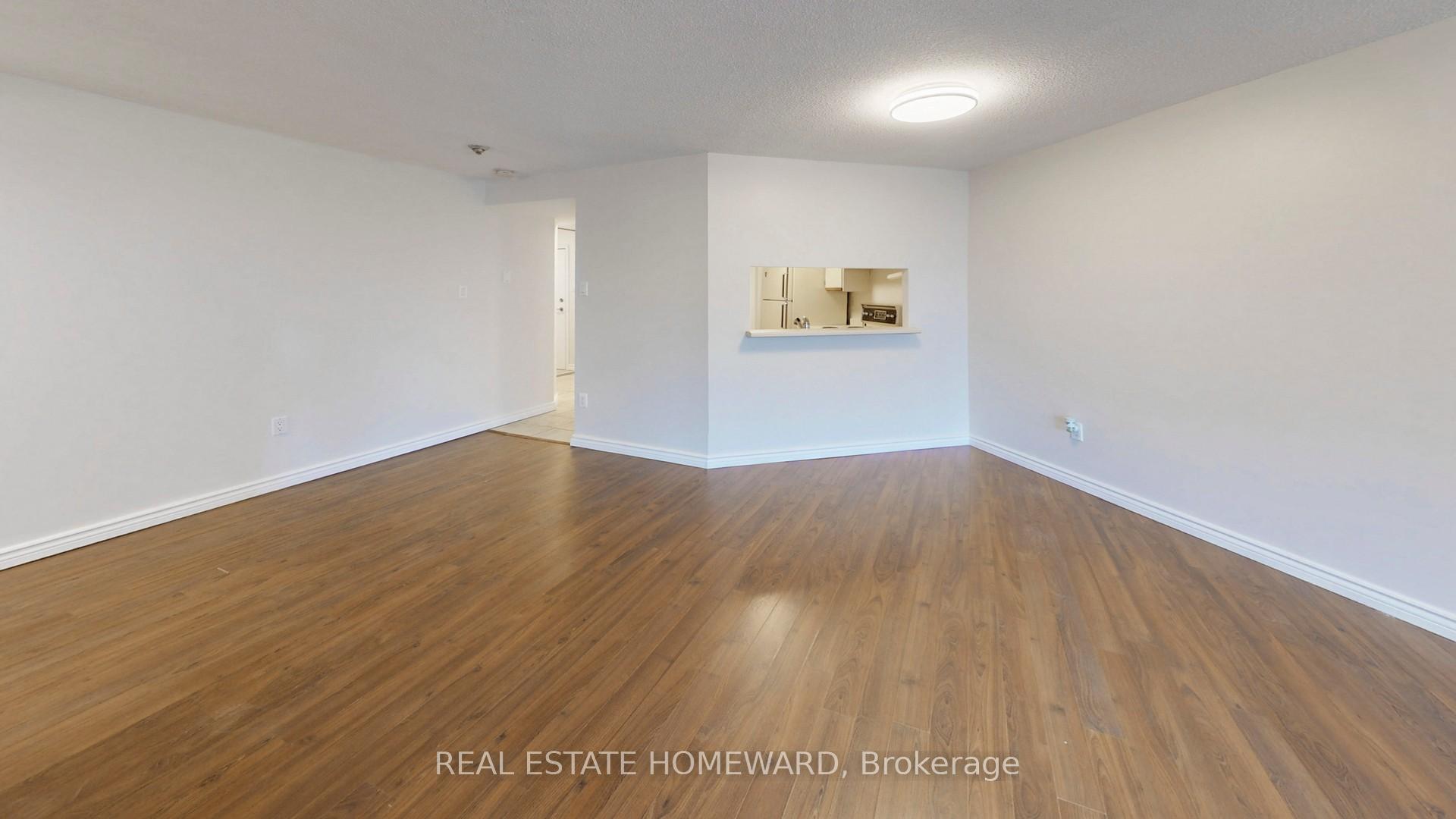 Photo 5 of Unit 409, 77 Maitland Place, Toronto, Cabbagetown-South St. James Town — HOMEH