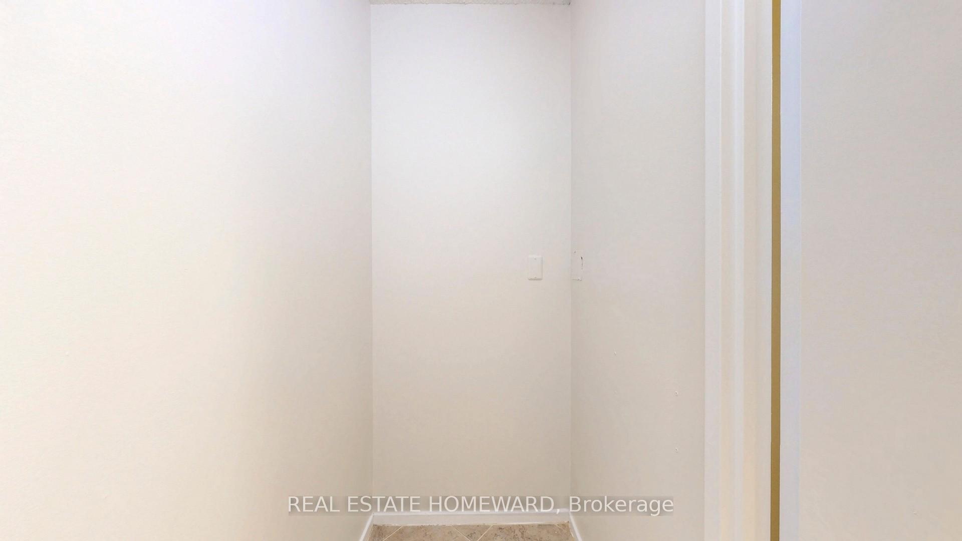 Photo 8 of Unit 409, 77 Maitland Place, Toronto, Cabbagetown-South St. James Town — HOMEH