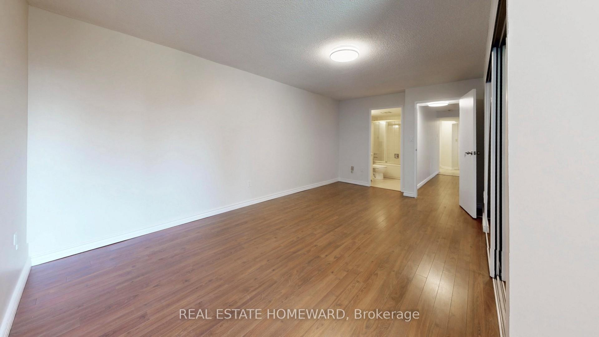 Photo 10 of Unit 409, 77 Maitland Place, Toronto, Cabbagetown-South St. James Town — HOMEH