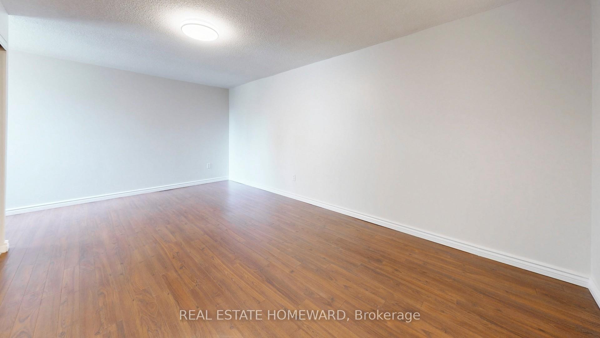 Photo 11 of Unit 409, 77 Maitland Place, Toronto, Cabbagetown-South St. James Town — HOMEH